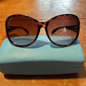 Montana West 12 Guage Sunglasses